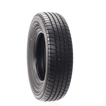 New LT235/80R17 Vredestein Pinza HT 120/117R - 99/32