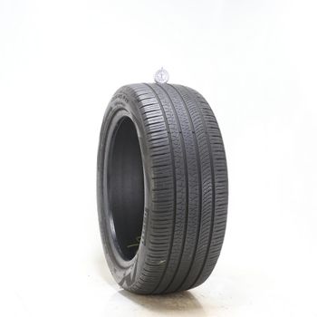 Used 255/45R19 Pirelli Scorpion Zero 100H - 6.5/32