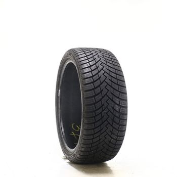 New 225/40R19 Pirelli Cinturato Weather Active 93Y - 99/32