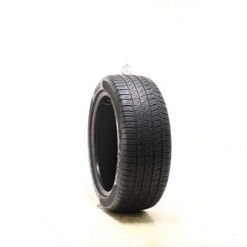 Used 225/45R17 Pirelli P Zero Plus 94Y - 7.5/32