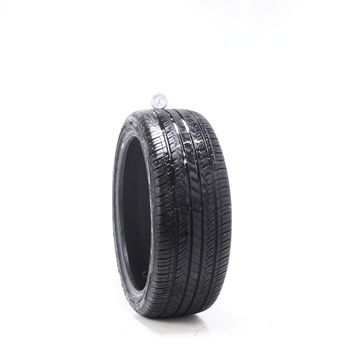 Set of (2) Used 225/40ZR19 Westlake SA-07 93W - 7.5-8.5/32