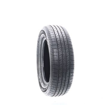 Driven Once 225/65R17 Doral SDL-Sport+ 102H - 9.5/32