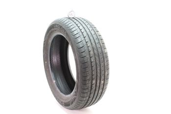 Used 205/55R16 Linglong Crosswind HP010 91H - 9.5/32