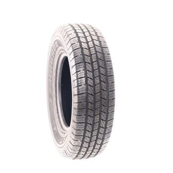 New LT245/75R16 Eldorado HTX Sport 120/116R