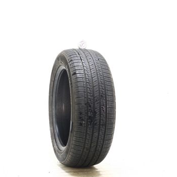Used 215/55R17 RoadX RXMotion MX440 94V - 8.5/32