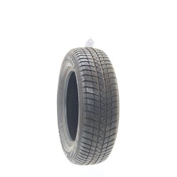Used 205/65R16 Falken Eurowinter HS449 95H - 10/32