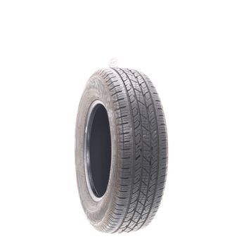 Used 245/70R17 Sumitomo GeoTour SUV 110T - 9.5/32