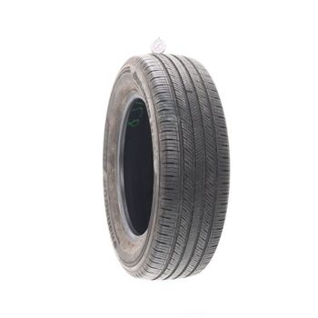 Used 235/65R18 Hankook Dynapro HPX RA43 106V - 8.5/32