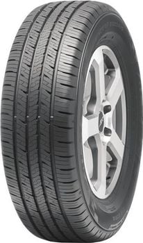 New P225/65R16 Falken Sincera SN201 A/S 100T