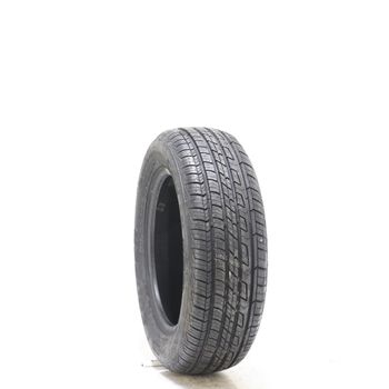 New 185/65R15 Cooper CS5 Ultra Touring 88H - 10/32