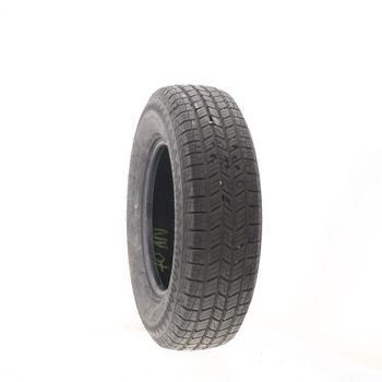 Driven Once LT225/75R16 Sailun Terramax HLT 115/112R - 13.5/32