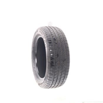 Used 235/55R18 Falken Ziex CT60 A/S 100V - 9.5/32