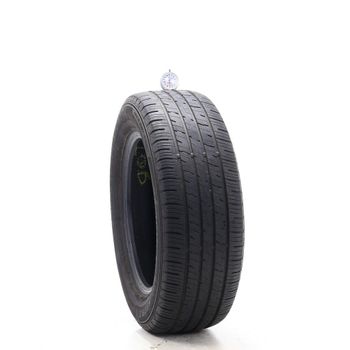 Used 215/60R16 Doral SDL-Sport 95H - 7/32