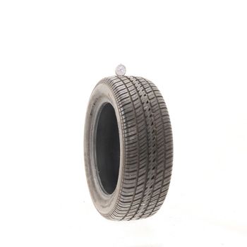 Used 215/55R16 Cooper Cobra Radial GT 91T - 9.5/32