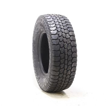 Shop New or Used 255/70R16 Tires: Free Shipping | Utires