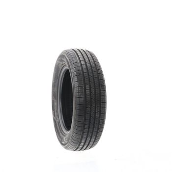 Set of (4) New 205/65R16 Crossmax CT-1 95H - 99.000000/32