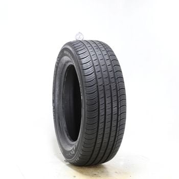 Used 245/60R18 SureDrive Touring A/S TA71 105H - 8/32