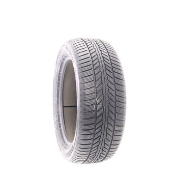 Buy Used Hankook iON iCept Suv EV Sound Absorber Tires at Utires