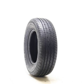 Driven Once 235/70R16 Toyo Open Country Q/T 104T - 12/32