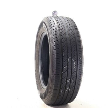Used 265/65R18 Westlake SU318 H/T 114T - 6.5/32
