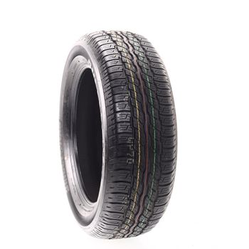 New 235/55R18 Bridgestone Dueler H/T 687 100H