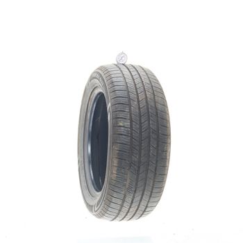 Used 235/55R17 Ironhead Reflex SUV UVD01 99V - 8.5/32