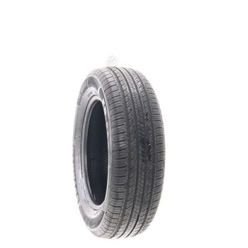 Set of (2) Used 215/65R17 Advanta ER-800 99H - 9.5/32