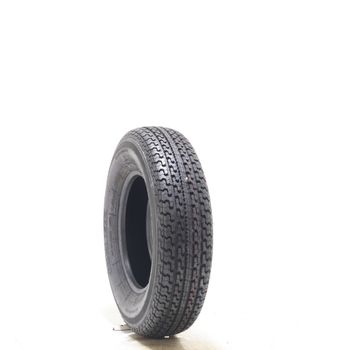 New ST175/80R13 Omni Trail 91/87L - 9/32