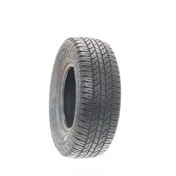 New 265/70R15 Yokohama Geolandar A/T G015 112H