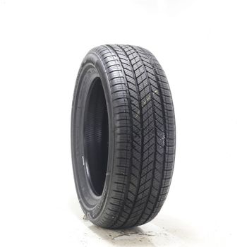 New 255/55R20 Bridgestone Alenza AS Ultra 107H - 10/32