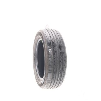 Used 225/60R17 Sumitomo GeoTour 99V - 6/32