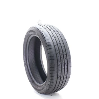 Set of (2) Used 235/50R19 Michelin Primacy MXV4 99V - 6/32