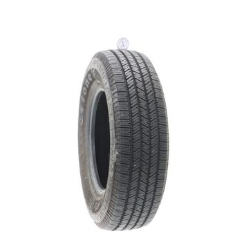 Used LT225/75R16 Firestone Transforce HT2 115/112R - 13.5/32