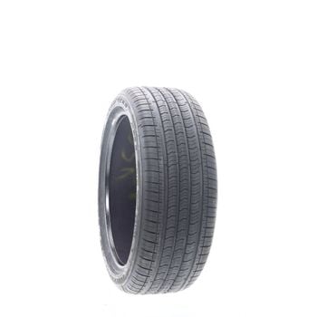 Driven Once 235/40R19 Goodyear Eagle Sport TO SoundComfort 96V - 8.5/32