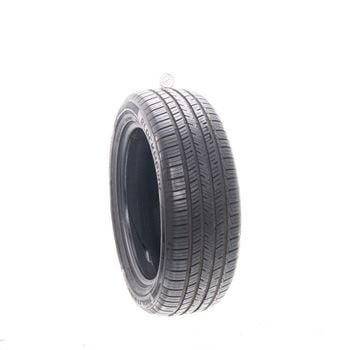 Used 235/55R20 Blackhawk Agility UHP AS 102W - 9/32