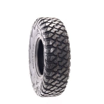 Set of (4) New 32X10R14 Milestar Patagonia SXS 68M