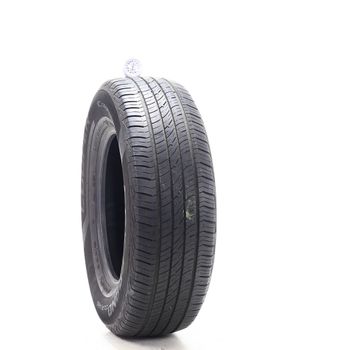 Used 215/70R15 Cooper CS5 Grand Touring 98T - 7.5/32