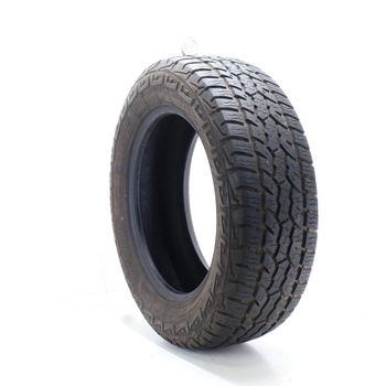 Set of (2) Used 275/60R20 Ironman All Country AT 115H - 10/32