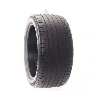 Used 315/40R21 Michelin Primacy Tour A/S MO 111H - 5.5/32