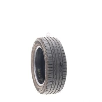 Set of (2) Used 215/55R16 Michelin X Tour A/S 2 97H - 8-8.5/32