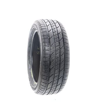 New 255/50R20 Bridgestone Dueler LX 109H