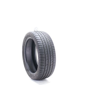 Used 215/45R17 Cooper Zeon RS3-G1 91W - 6/32