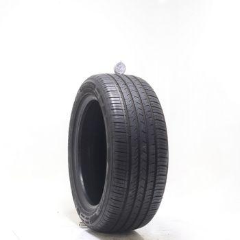 Used 225/50R17 Leao Lion Sport 3 98W - 8.5/32