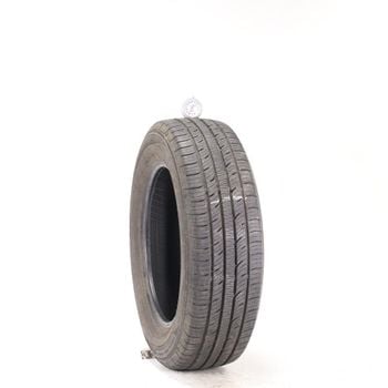 Set of (2) Used 185/65R15 Falken ProTouring A/S 88T - 8-8.5/32