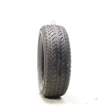 Used 245/65R17 Cooper Discoverer H/T 107S - 11/32