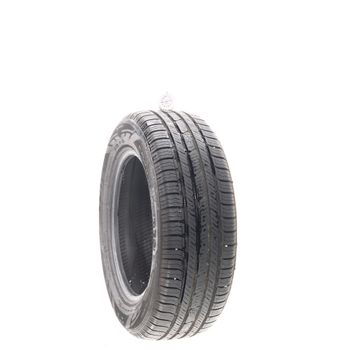 Used 215/60R16 Nokian One 95V - 10/32