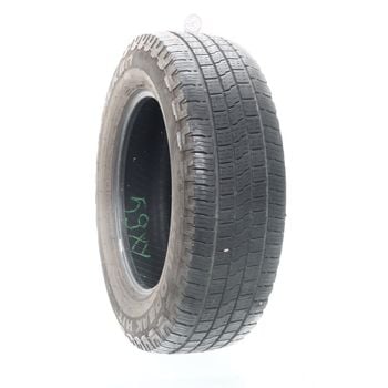 Set of (2) Used LT275/65R20 Falken WildPeak H/T HT02 HD 126/123S - 9.5-10/32