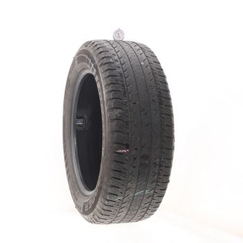 Used 275/55R20 Cooper Evolution HT2 113H - 6/32