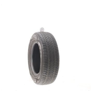 Used 195/70R14 Cooper CS4 Touring 91T - 9/32