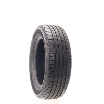 New 225/60R17 Michelin Defender 2 99H - 10.5/32